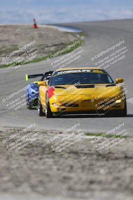 media/Mar-01-2025-Speed Ventures (Sat) [[3556983a2b]]/Red/Session 2 (Phil Hill)/